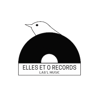 Elles et O RECORDS